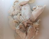 気まぐれシェフ 冷製チキン作り方2写真