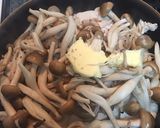気まぐれシェフ 冷製チキン作り方3写真