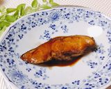簡単！美味しい紅茶豚作り方11写真