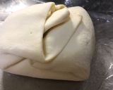ミニクロワッサン作り方4写真
