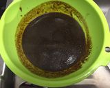 簡単ごま味噌ダレ！！作り方6写真