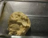 ハーフパウンドケーキ作り方4写真