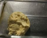 ハーフパウンドケーキ作り方4写真