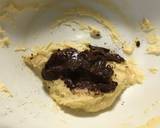 ハーフパウンドケーキ作り方6写真