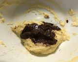 ハーフパウンドケーキ作り方6写真