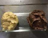 ハーフパウンドケーキ作り方7写真