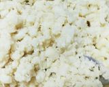 ハッシュド大根作り方4写真