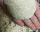ハッシュド大根作り方5写真