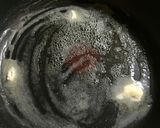 我が家のフレンチトースト作り方4写真