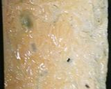 綺麗でふわふわ玉子焼き だし巻き、弁当作り方3写真