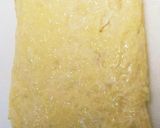 綺麗でふわふわ玉子焼き だし巻き、弁当作り方6写真