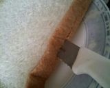 オススメ！【５分でさっくりカレーパン♪】作り方1写真