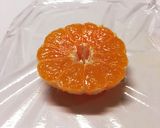 【みかん大量消費】よ式冷凍みかんの作り方作り方4写真