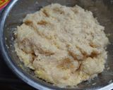 節約おから塩麹チキンナゲット作り方2写真