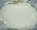 ラフランスの簡単ヨーグルトケーキ♪作り方7写真
