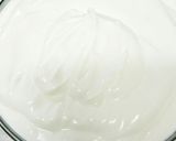 ラフランスの簡単ヨーグルトケーキ♪作り方10写真