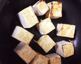 関西人だけど。。。関東風すき焼き♪作り方2写真