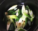 関西人だけど。。。関東風すき焼き♪作り方3写真