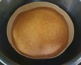 ｽﾗｲｽチーズでX'masチーズcake作り方7写真