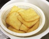 糖質制限 無限ピーマン＋きのこ 作り置き作り方1写真