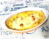 簡単☆バターナッツかぼちゃの食べ方色々♪作り方11写真