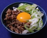 ちょっとリッチな黒米入り☆はと麦雑穀ご飯作り方12写真