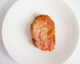 パンコントマテ　スペイン風トマトバゲット作り方4写真