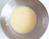 お手軽な材料で　簡単たこ焼き作り方3写真