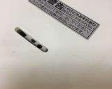炊飯器でジャンボたこ焼き〜(o˘◡˘o)作り方25写真