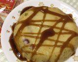 炊飯器でジャンボたこ焼き〜(o˘◡˘o)作り方29写真