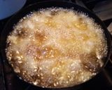 鶏のから揚げ柚子胡椒味作り方3写真