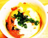 家にある材料で簡単オニオングラタンスープ作り方5写真