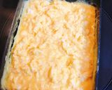 サンドイッチ(とろとろ厚焼き卵)作り方4写真