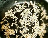 簡単！ピリ辛麻婆豆腐（辛さ調節可能）作り方3写真