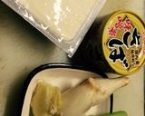 ✳︎鯖と豆腐のまぁーるいコロッケ✳︎作り方1写真