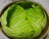 ◆簡単旨い♪我が家の基本のシュウマイ◆作り方5写真
