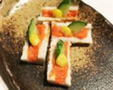 おひとりさまのちくわで簡単おつまみ㉓作り方7写真