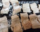ふんわり★柔らか【穴子ツヤツヤ照焼き丼】作り方5写真