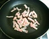 焼きポテトサラダ作り方3写真