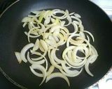 焼きポテトサラダ作り方4写真