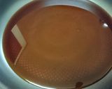 ふんわり★柔らか【穴子ツヤツヤ照焼き丼】作り方6写真