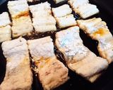 ふんわり★柔らか【穴子ツヤツヤ照焼き丼】作り方7写真