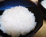 ふんわり★柔らか【穴子ツヤツヤ照焼き丼】作り方10写真