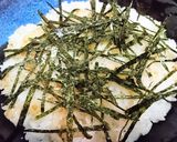 ふんわり★柔らか【穴子ツヤツヤ照焼き丼】作り方12写真
