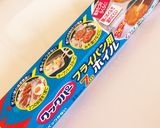 おおちゃく！簡単クッキー作り方6写真