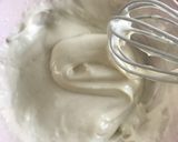 レンジで簡単♪エッググラタントースト作り方2写真