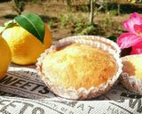 絶品！ ゆず味噌の作り方　ゆずみそ作り方13写真