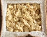 レンジで簡単♪エッググラタントースト作り方7写真