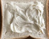 レンジで簡単♪エッググラタントースト作り方8写真