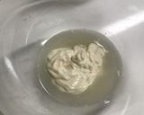 白菜たっぷりコールスロー作り方2写真